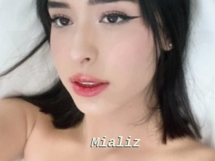 Mializ