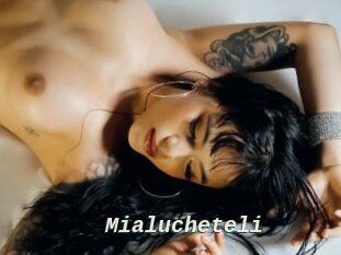 Mialucheteli