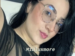 Mialuxmore