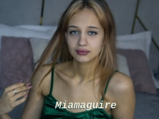 Miamaguire