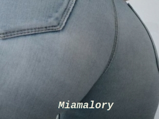 Miamalory