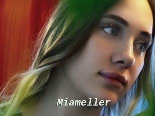 Miameller