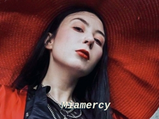 Miamercy