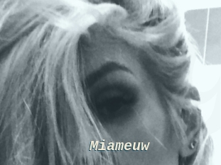 Miameuw