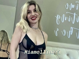 Miamollinari