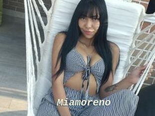 Miamoreno