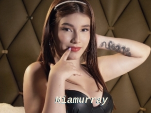 Miamurray
