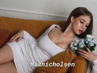 Mianicholsen