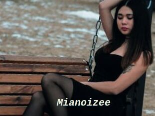 Mianoizee