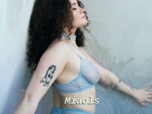 Miaols