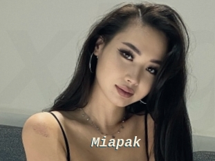 Miapak