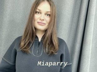 Miaparry