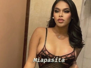 Miapasita