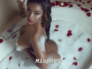 Miapersy