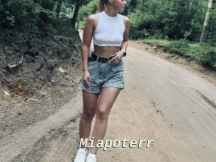 Miapoterr