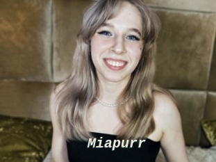 Miapurr