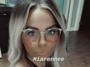 Miarennee