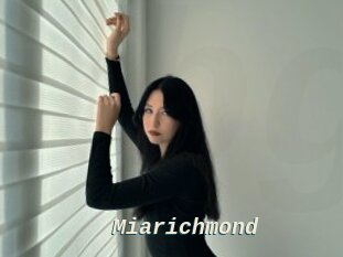 Miarichmond
