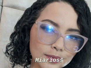 Miarioss