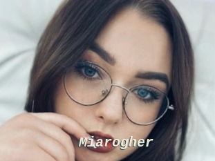 Miarogher