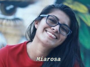Miarosa