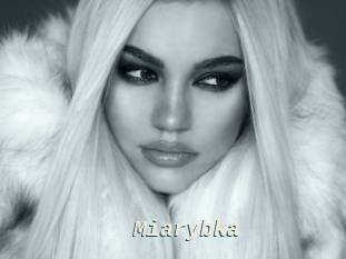 Miarybka
