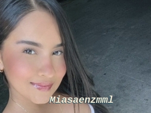 Miasaenzmml