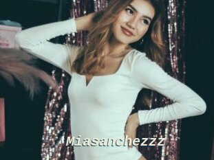 Miasanchezzz