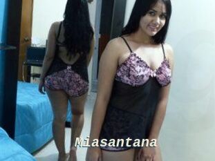 Mia_santana