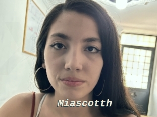 Miascotth