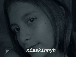 Miaskinnyh