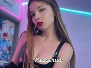 Miasmuse