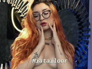 Miatailoor