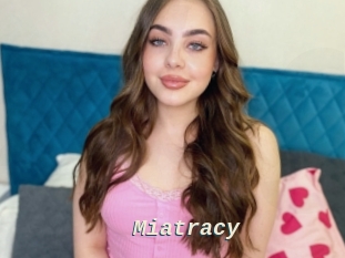 Miatracy