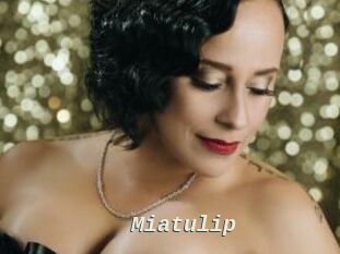 Miatulip