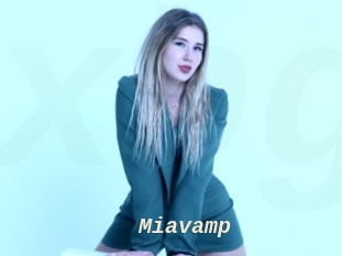 Miavamp