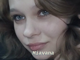 Miavana
