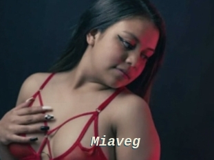 Miaveg