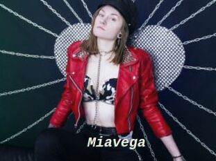 Miavega