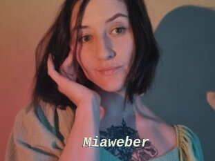 Miaweber