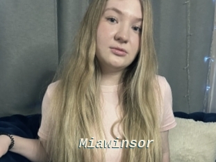 Miawinsor