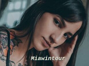 Miawintour