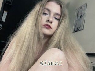 Miawoz