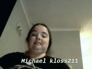 Michael_kloss211