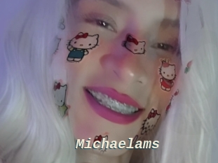 Michaelams