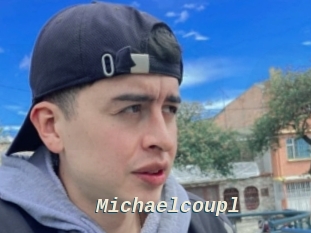 Michaelcoupl