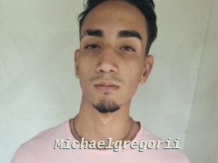 Michaelgregorii