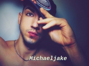 Michaeljake