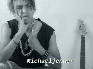 Michaeljenner