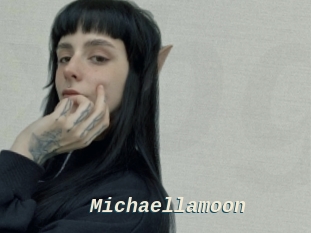 Michaellamoon